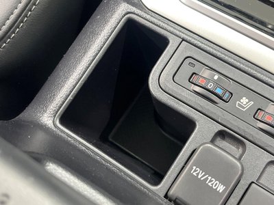 2023 Toyota LAND CRUISER PRADO 缩略图 66
