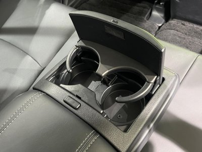 2023 Toyota LAND CRUISER PRADO 缩略图 64