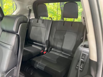 2023 Toyota LAND CRUISER PRADO 缩略图 57