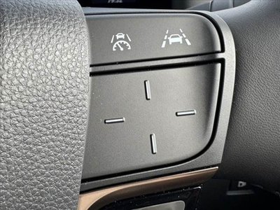 2025 TOYOTA ALPHARD 缩略图 23