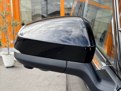 2025 TOYOTA ALPHARD 缩略图 34