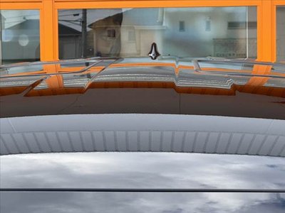2025 TOYOTA ALPHARD 缩略图 44