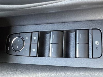 2025 TOYOTA ALPHARD 缩略图 25
