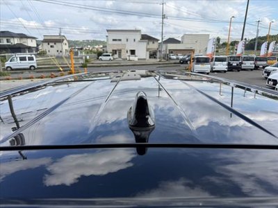 2025 TOYOTA ALPHARD 缩略图 46