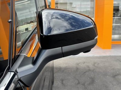 2025 TOYOTA ALPHARD 缩略图 35