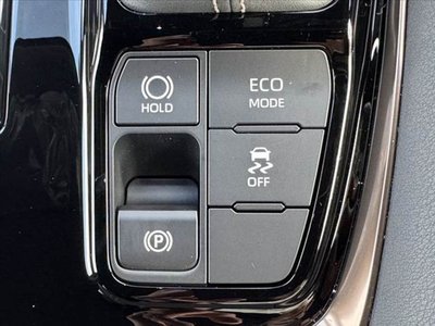2025 TOYOTA ALPHARD 缩略图 26