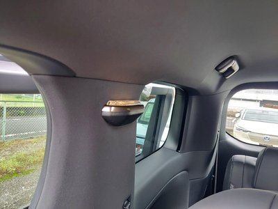 2023 TOYOTA ALPHARD — миниатюра 23