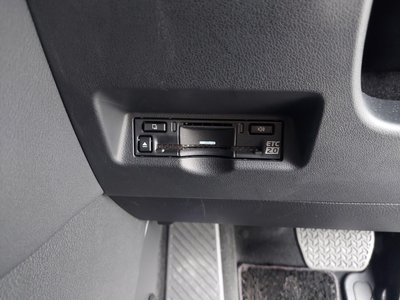 2023 TOYOTA ALPHARD — миниатюра 13