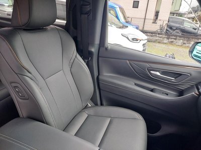 2023 TOYOTA ALPHARD — миниатюра 16