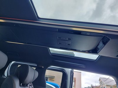 2023 TOYOTA ALPHARD — миниатюра 21