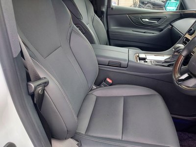 2023 TOYOTA ALPHARD — миниатюра 14