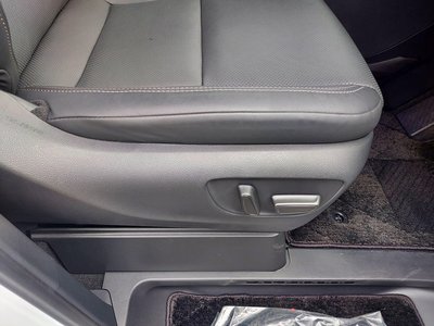 2023 TOYOTA ALPHARD — миниатюра 15