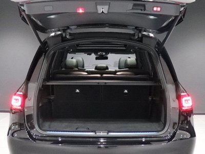 2023 Mercedes-BENZ GLS thumbnail 20