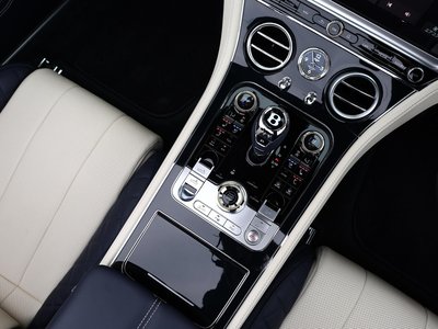 صورة مصغرة 72 لـ 2021 Bentley CONTINENTAL
