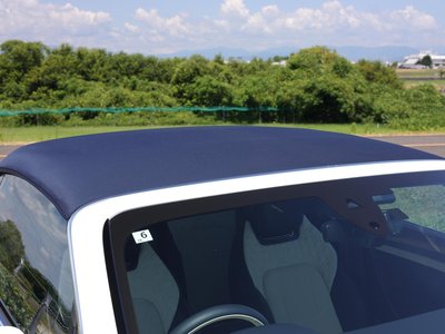 2021 Bentley CONTINENTAL 照片 10