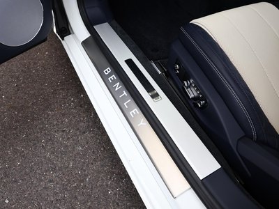 صورة مصغرة 56 لـ 2021 Bentley CONTINENTAL