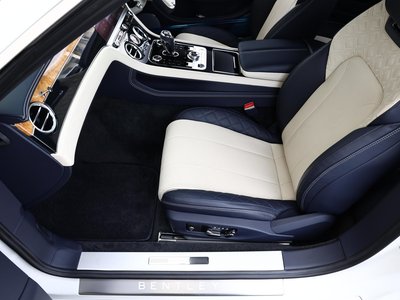 صورة مصغرة 54 لـ 2021 Bentley CONTINENTAL