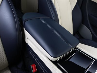 صورة مصغرة 73 لـ 2021 Bentley CONTINENTAL