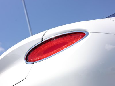 صورة مصغرة 35 لـ 2021 Bentley CONTINENTAL