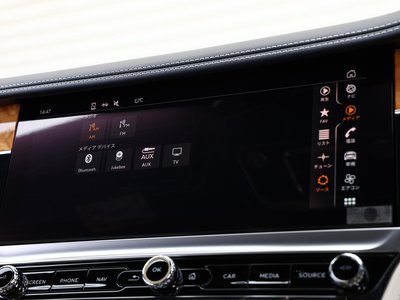 صورة مصغرة 68 لـ 2021 Bentley CONTINENTAL