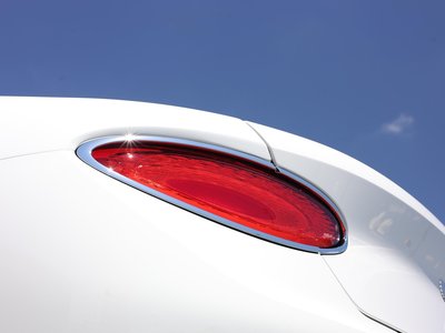 صورة مصغرة 41 لـ 2021 Bentley CONTINENTAL