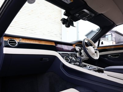 صورة مصغرة 60 لـ 2021 Bentley CONTINENTAL