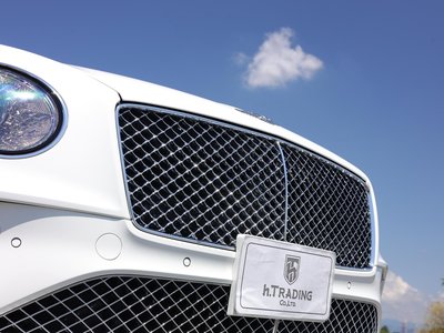 صورة مصغرة 23 لـ 2021 Bentley CONTINENTAL