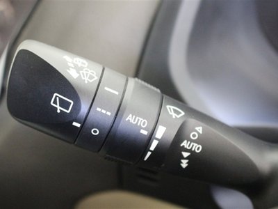 TOYOTA LAND CRUISER PRADO - 10