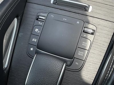 صورة مصغرة 24 لـ 2020 Mercedes-BENZ OTHERS