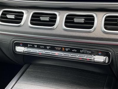 صورة مصغرة 22 لـ 2020 Mercedes-BENZ OTHERS