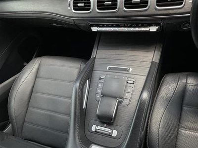 صورة مصغرة 23 لـ 2020 Mercedes-BENZ OTHERS