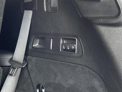 صورة مصغرة 12 لـ 2020 Mercedes-BENZ OTHERS