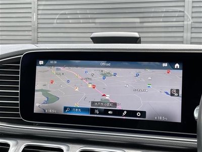 صورة مصغرة 16 لـ 2020 Mercedes-BENZ OTHERS