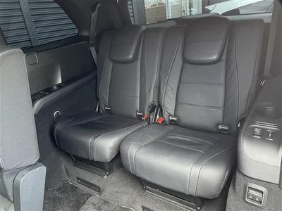 صورة 9 لـ 2020 Mercedes-BENZ OTHERS