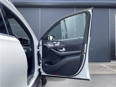 صورة مصغرة 14 لـ 2020 Mercedes-BENZ OTHERS
