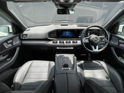 صورة 3 لـ 2020 Mercedes-BENZ OTHERS