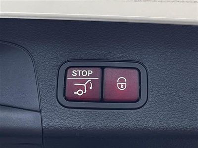 صورة مصغرة 13 لـ 2020 Mercedes-BENZ OTHERS
