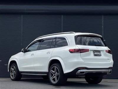 صورة 2 لـ 2020 Mercedes-BENZ OTHERS