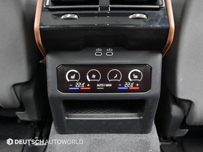 2023 BMW 5 SERIES 缩略图 16