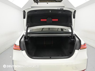 2023 BMW 5 SERIES 缩略图 19