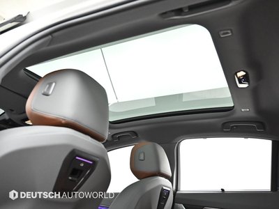 2023 BMW 5 SERIES 缩略图 18