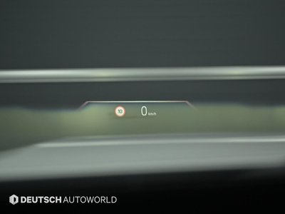 2023 BMW 5 SERIES 缩略图 17