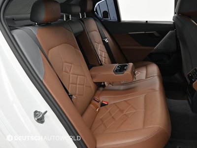 2023 BMW 5 SERIES 缩略图 12
