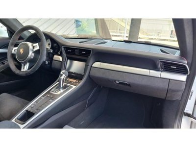 صورة مصغرة 36 لـ 2014 Porsche 911