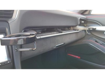 صورة مصغرة 35 لـ 2014 Porsche 911