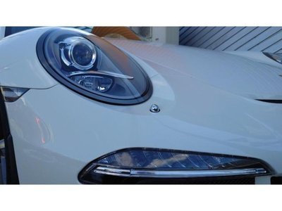 صورة مصغرة 42 لـ 2014 Porsche 911