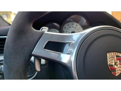 صورة مصغرة 27 لـ 2014 Porsche 911