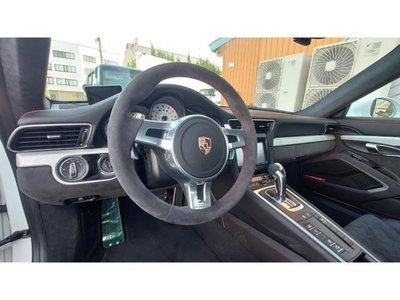 صورة مصغرة 30 لـ 2014 Porsche 911