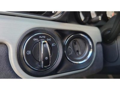 صورة مصغرة 31 لـ 2014 Porsche 911