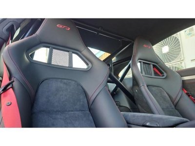 صورة مصغرة 29 لـ 2014 Porsche 911